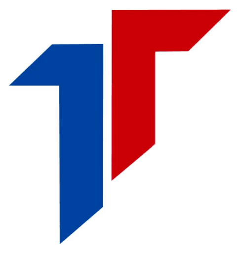 公司 Logo